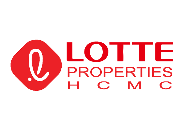 Lotte Properties HCMC